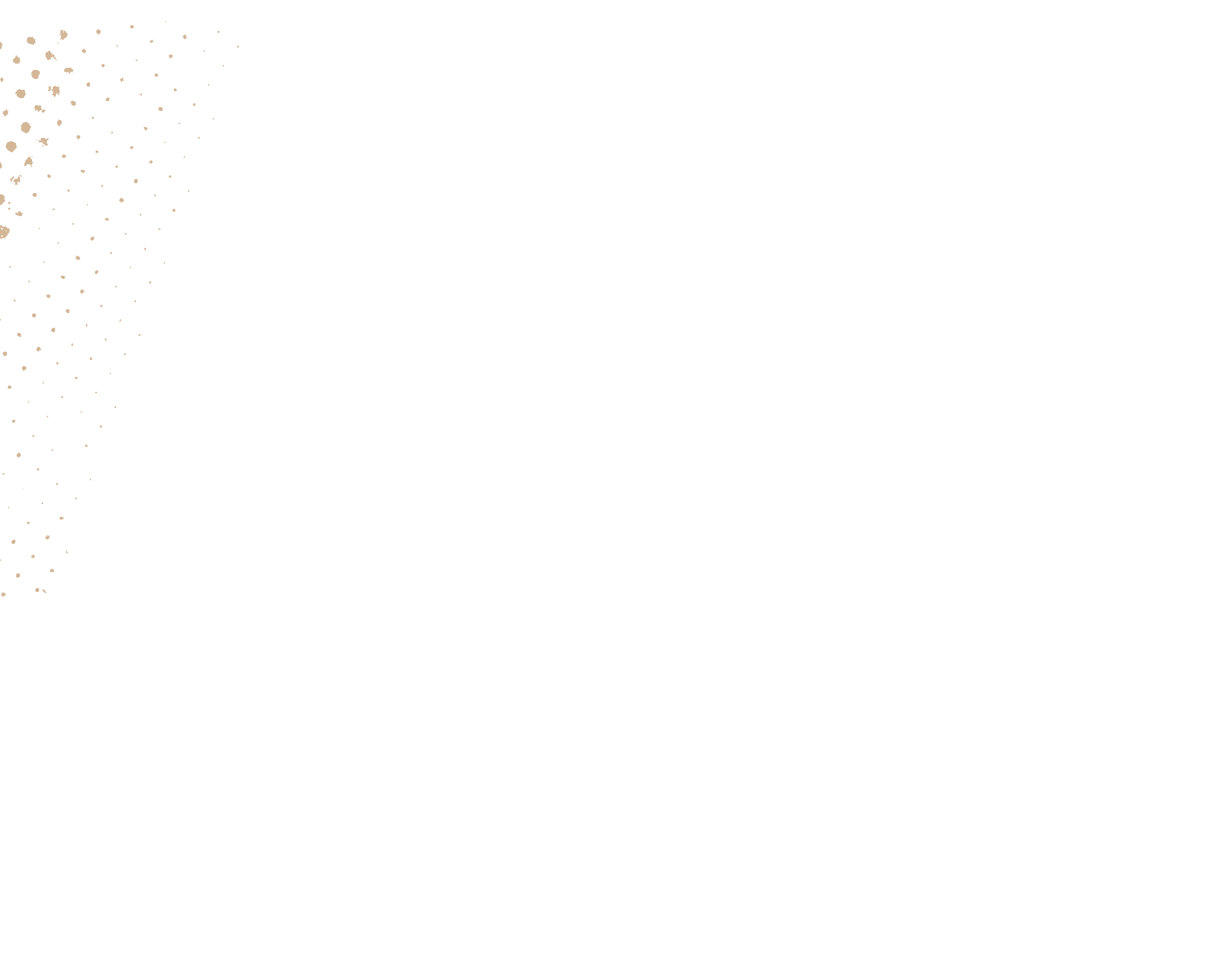 https://corporacioncultam.cl/wp-content/uploads/2021/04/floating_image_04.png