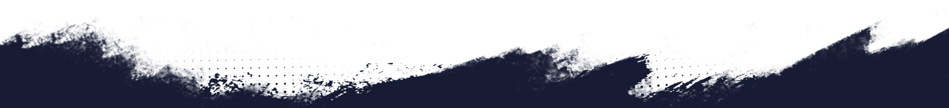 https://corporacioncultam.cl/wp-content/uploads/2021/05/blue_bottom_wave_01.png