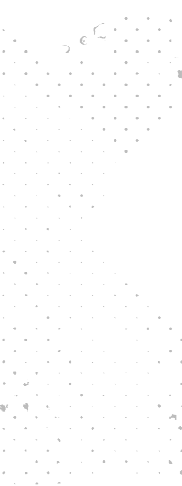 https://corporacioncultam.cl/wp-content/uploads/2021/05/floating_image_03_01.png