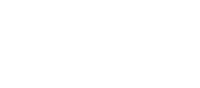 https://corporacioncultam.cl/wp-content/uploads/2021/05/floating_image_05.png
