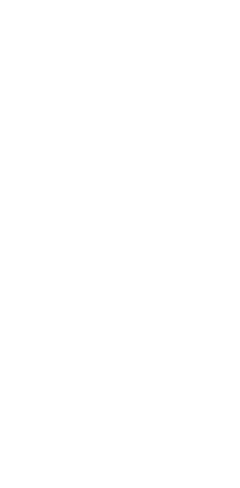 https://corporacioncultam.cl/wp-content/uploads/2021/05/floating_pricing_01.png