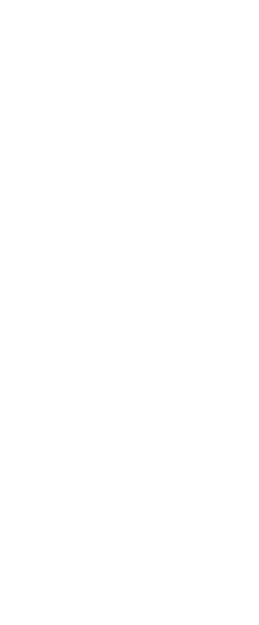 https://corporacioncultam.cl/wp-content/uploads/2021/05/floating_pricing_02.png