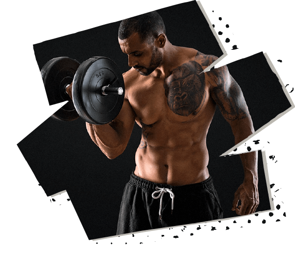 https://corporacioncultam.cl/wp-content/uploads/2021/05/hero_image_07.png
