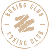https://corporacioncultam.cl/wp-content/uploads/2021/05/logo_footer_02.png
