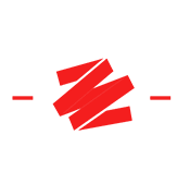 https://corporacioncultam.cl/wp-content/uploads/2021/05/logo_footer_03.png