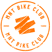 https://corporacioncultam.cl/wp-content/uploads/2021/05/logo_footer_04.png