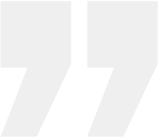https://corporacioncultam.cl/wp-content/uploads/2021/05/quote_sign_gray.png