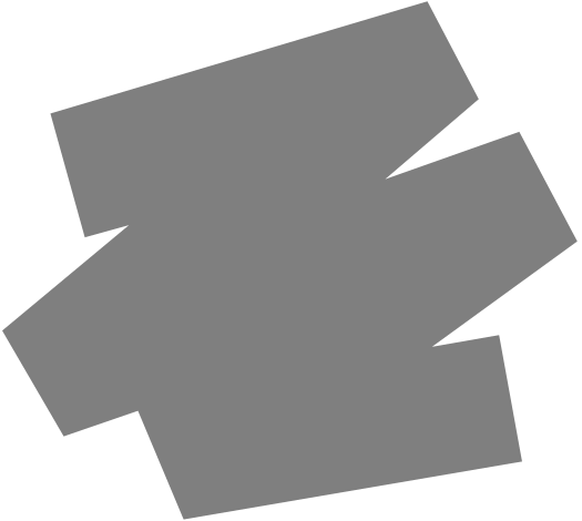 https://corporacioncultam.cl/wp-content/uploads/2021/05/sign_black.png