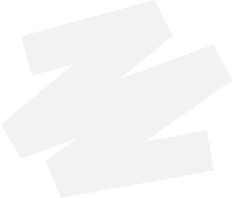 https://corporacioncultam.cl/wp-content/uploads/2021/05/sign_gray.png