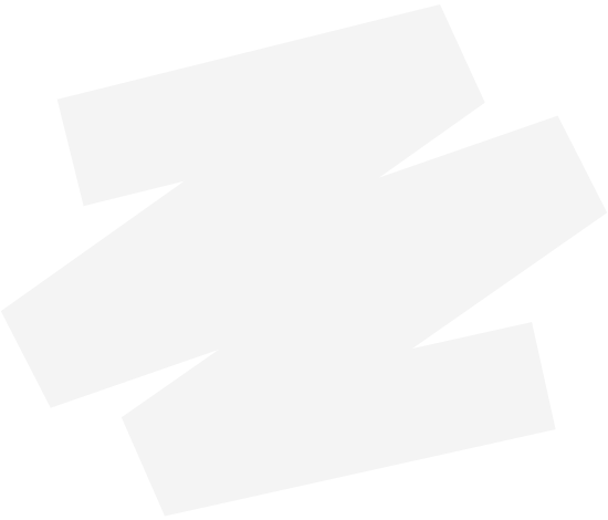 https://corporacioncultam.cl/wp-content/uploads/2021/05/sign_gray_04_01.png