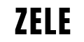 Corporación Cultam