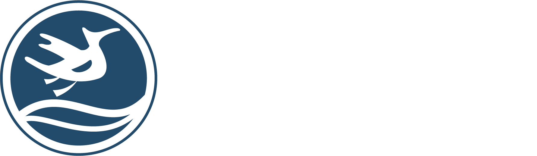 Corporación Cultam