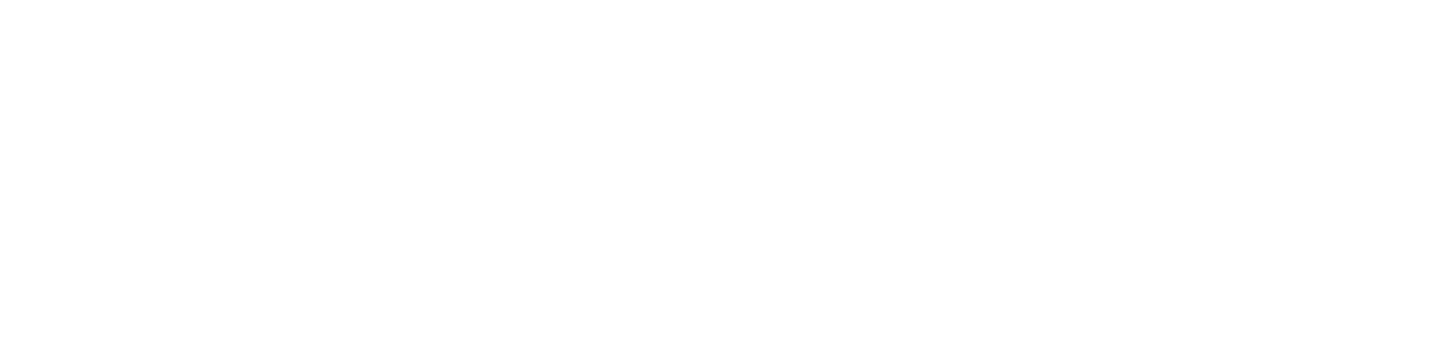 https://corporacioncultam.cl/wp-content/uploads/2025/04/logo-cultam-final-white.png