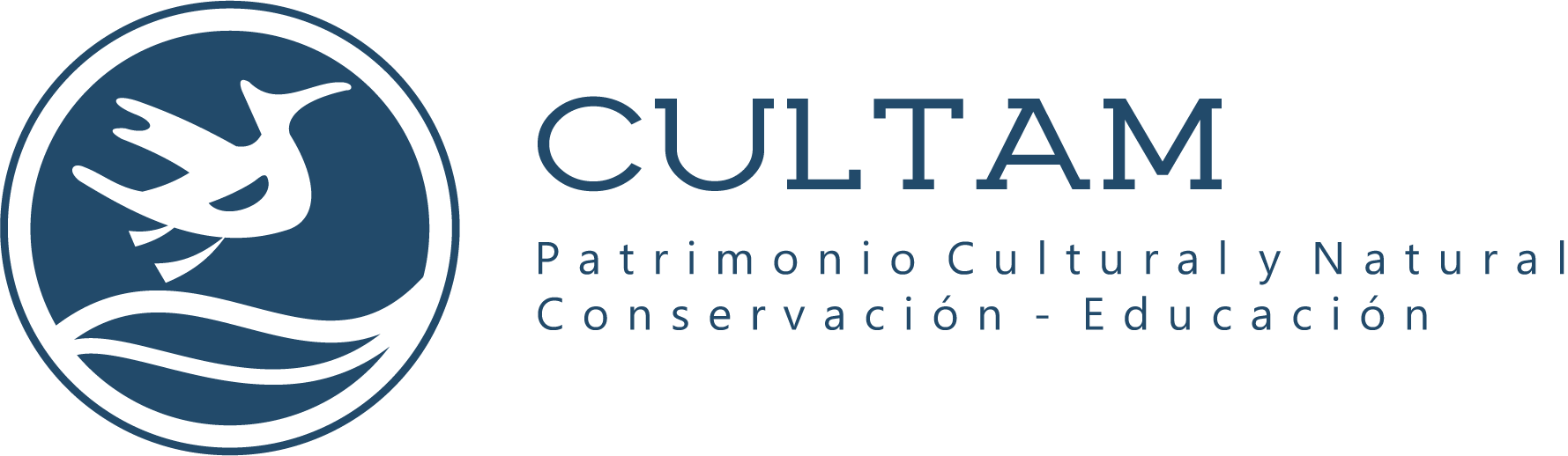 Corporación Cultam