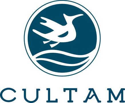 Corporación Cultam