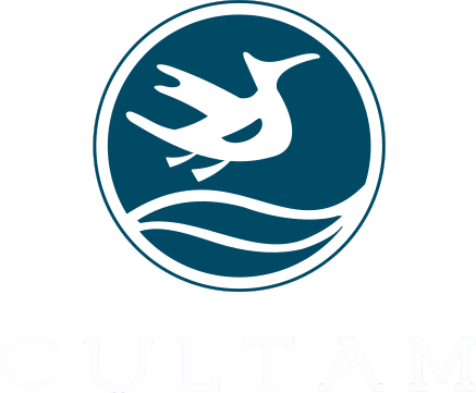Corporación Cultam