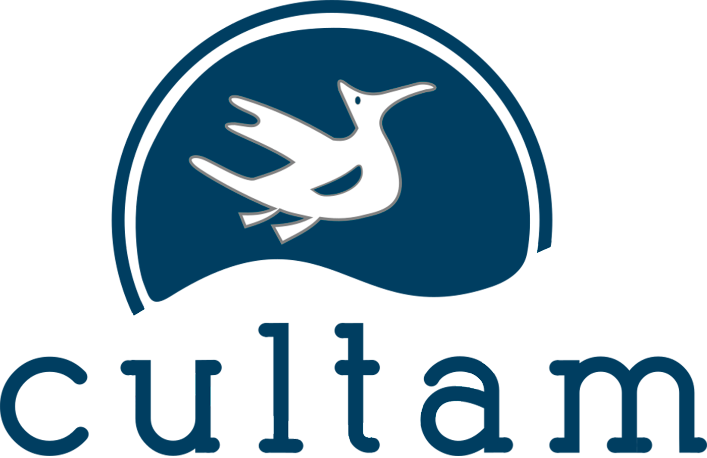 https://corporacioncultam.cl/wp-content/uploads/2026/05/Logo-2026.png