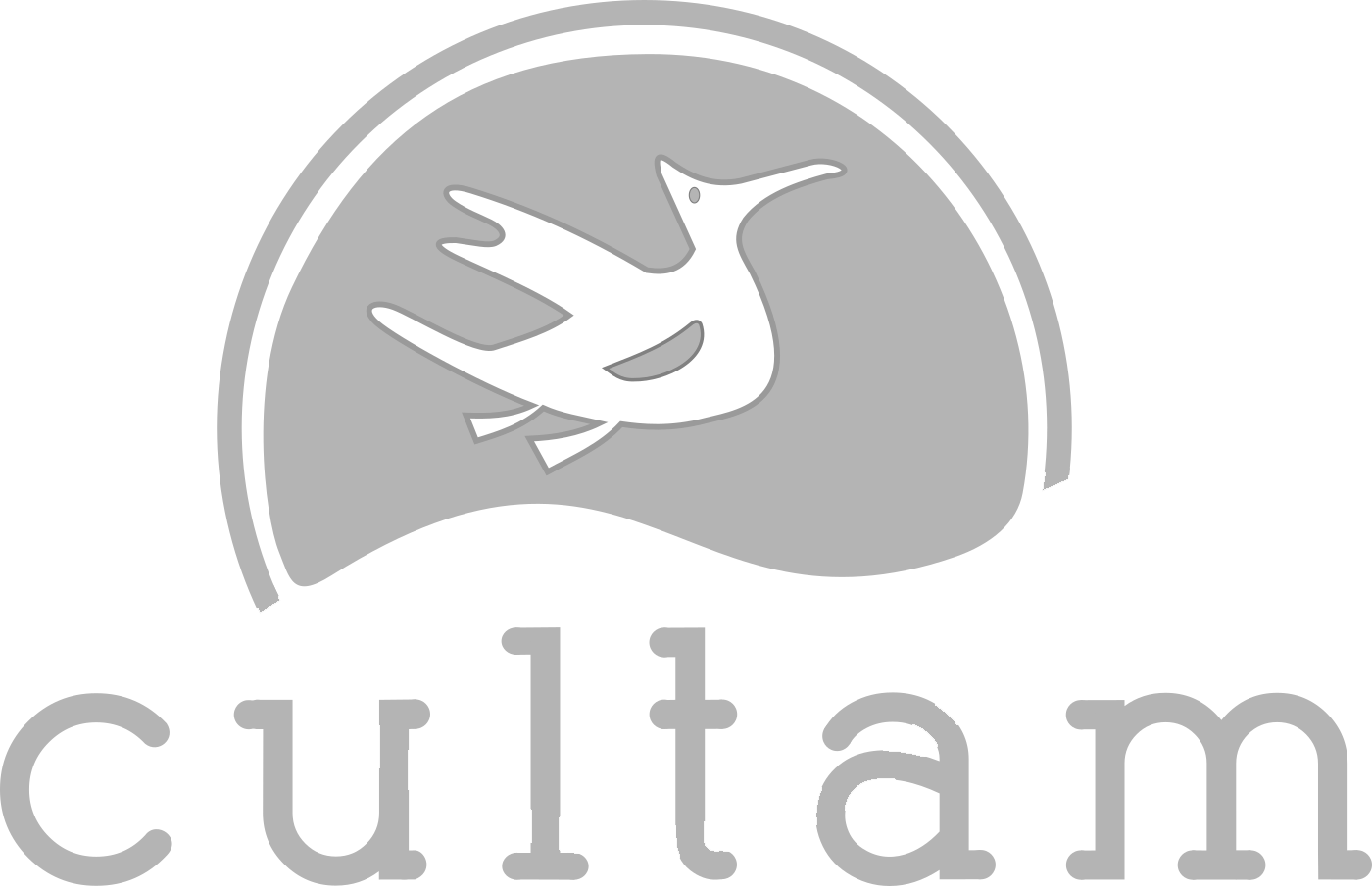 https://corporacioncultam.cl/wp-content/uploads/2026/05/cultam-2026-fondosOscuros.png